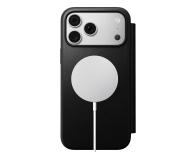 Nomad Modern Leather Folio do iPhone 18 Pro Max / 17 Pro Max MagSa - 1586555 - zdjęcie 4